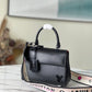 Fashion Lu-Vi bags - 5392