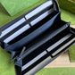 OZ - GCI Bags - 862