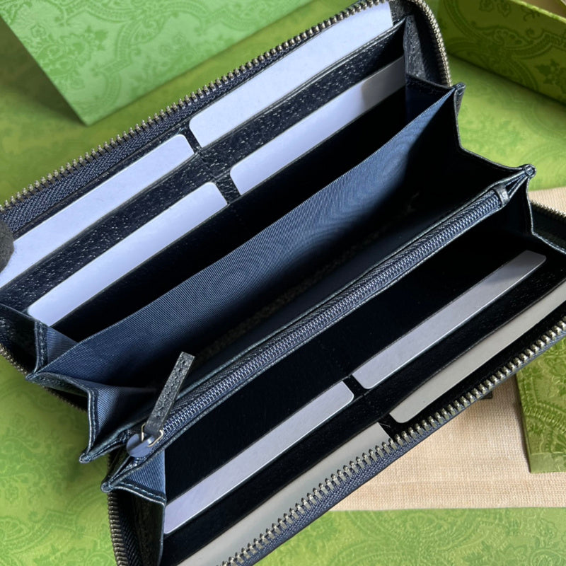 OZ - GCI Bags - 862