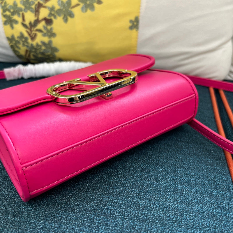 OZ - VEL Bags - 499