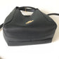 Ozarra - CAH Bags - 691