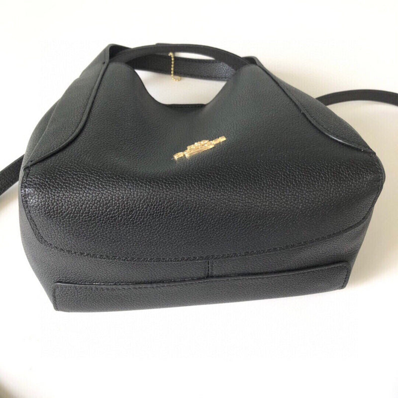 Ozarra - CAH Bags - 691