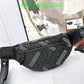 Ozarra Fashion -BBR Bags - 206