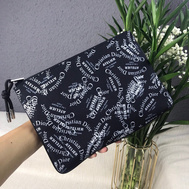 Ozarra - Dir Bags - 2906