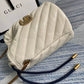 Ozarra - GUKI Bags - 2207