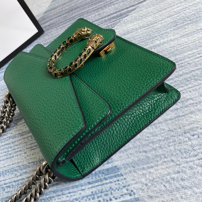 Ozarra - GG Bags - 2079