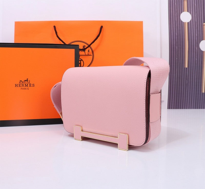 Ozarra - HMS Bags - 953