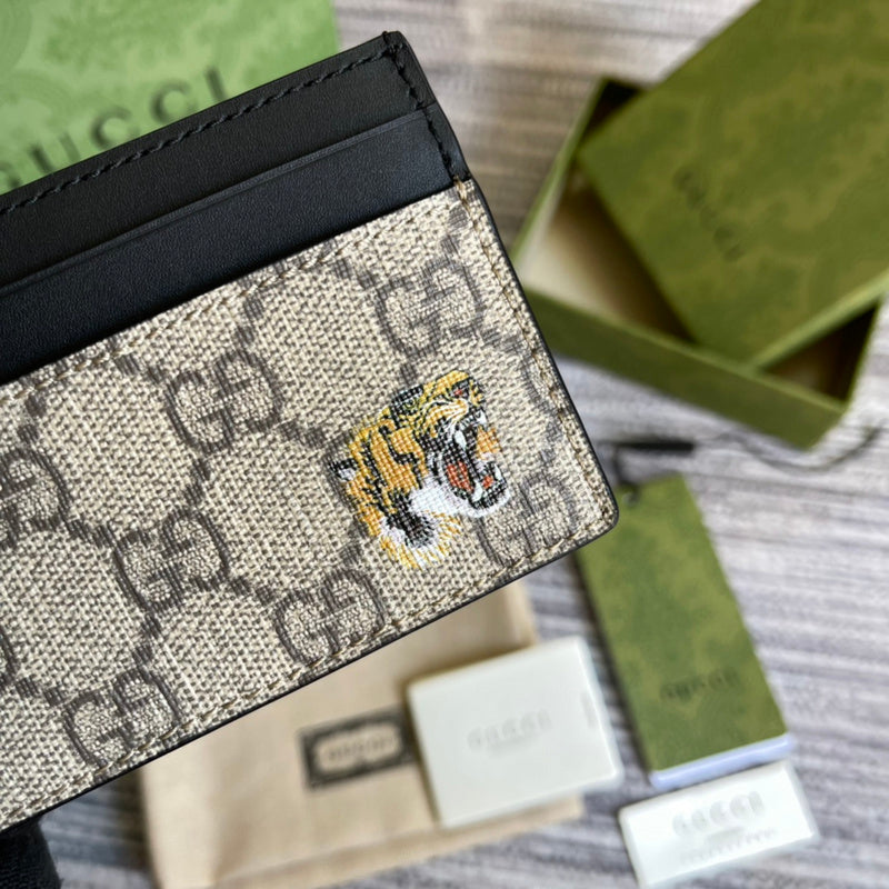 Ozarra - GG Bags - 1718