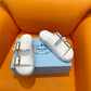 Ozarra Luxury - PD Women Shoes - 051