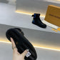 Ozarra Luxury - LOV Men Shoes - 1859