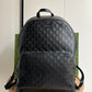 Ozarra - GUKI Bags - 399