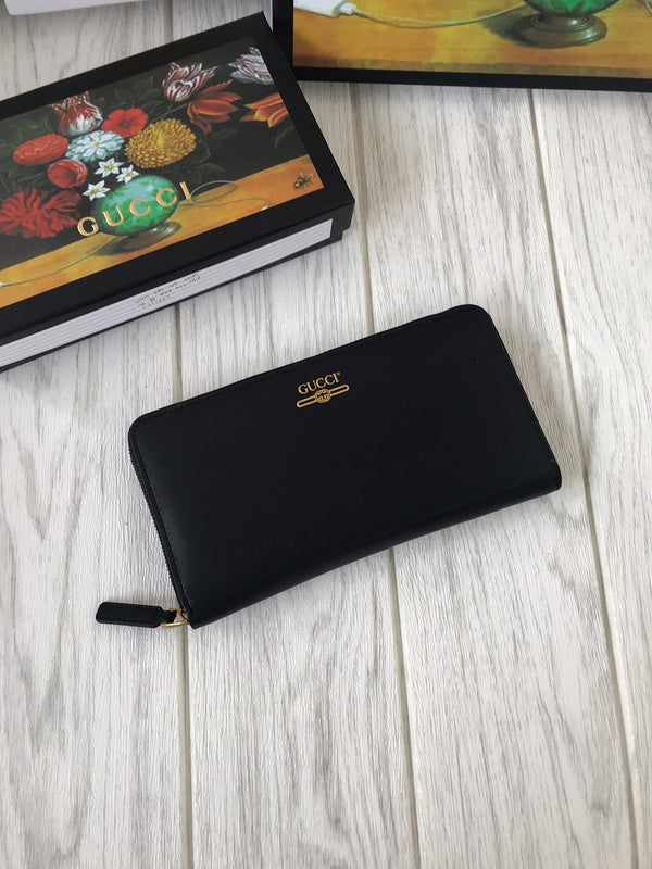 Ozarra - GCI Bags - 080