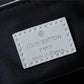 Ozarra Fashion Lu-Vi bags - 10080
