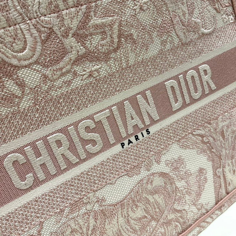 OZ - Dir Bags - 687