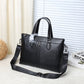 Ozarra - GCI Bags - 2319