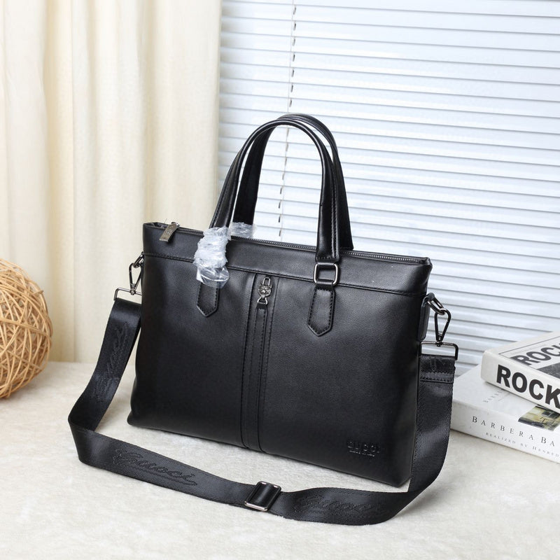 Ozarra - GCI Bags - 2319