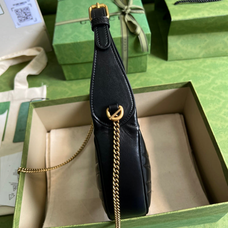 OZ - GCI Bags - 1574