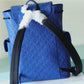 Ozarra Fashion Lu-Vi bags - 9562
