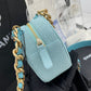 Ozarra - CHL Bags - 558