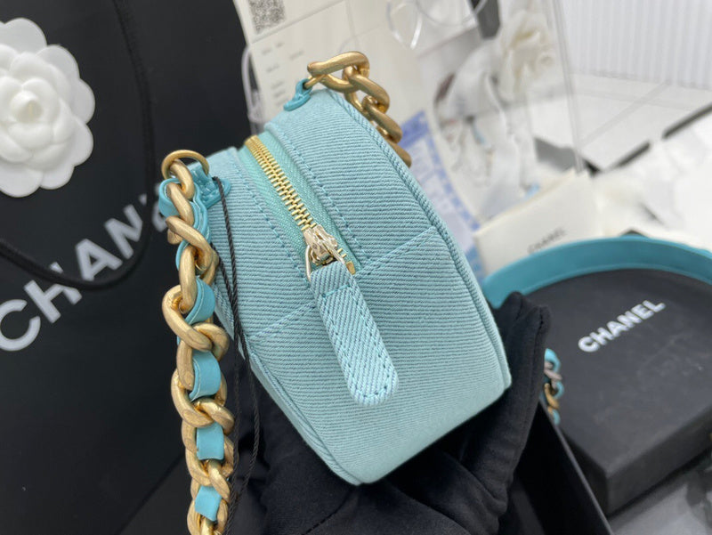 Ozarra - CHL Bags - 558