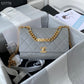 Ozarra - CHL Bags - 438
