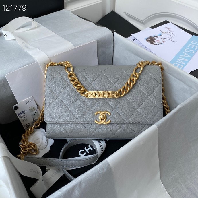 Ozarra - CHL Bags - 438