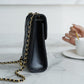 Ozarra - CHL Bags - 7372