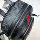 Ozarra - GCI Bags - 4040
