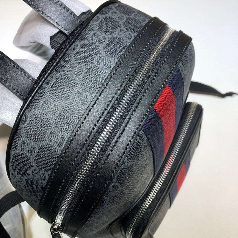 Ozarra - GCI Bags - 4040