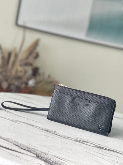 Fashion Lu-Vi bags - 5180