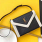 Ozarra - SLY Bags 107
