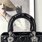 Ozarra - Dir Bags - 1151