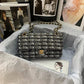 Ozarra - CHL Bags - 256