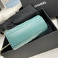 Ozarra - CHL Bags - 581