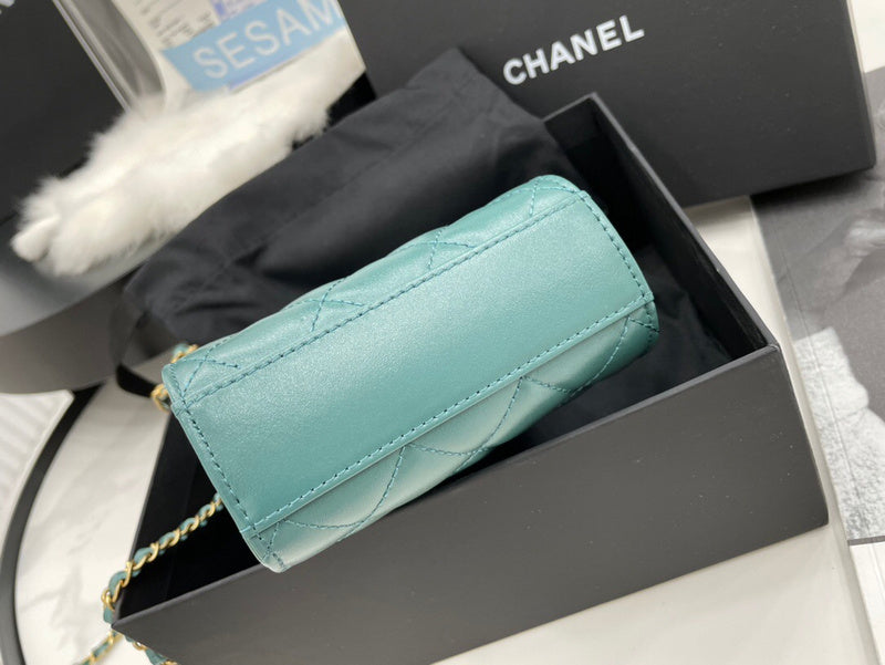 Ozarra - CHL Bags - 581