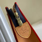 Ozarra Luxury - LOV Bags - 2508