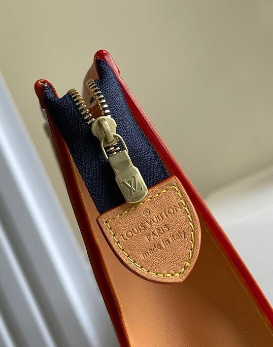 Ozarra Luxury - LOV Bags - 2508