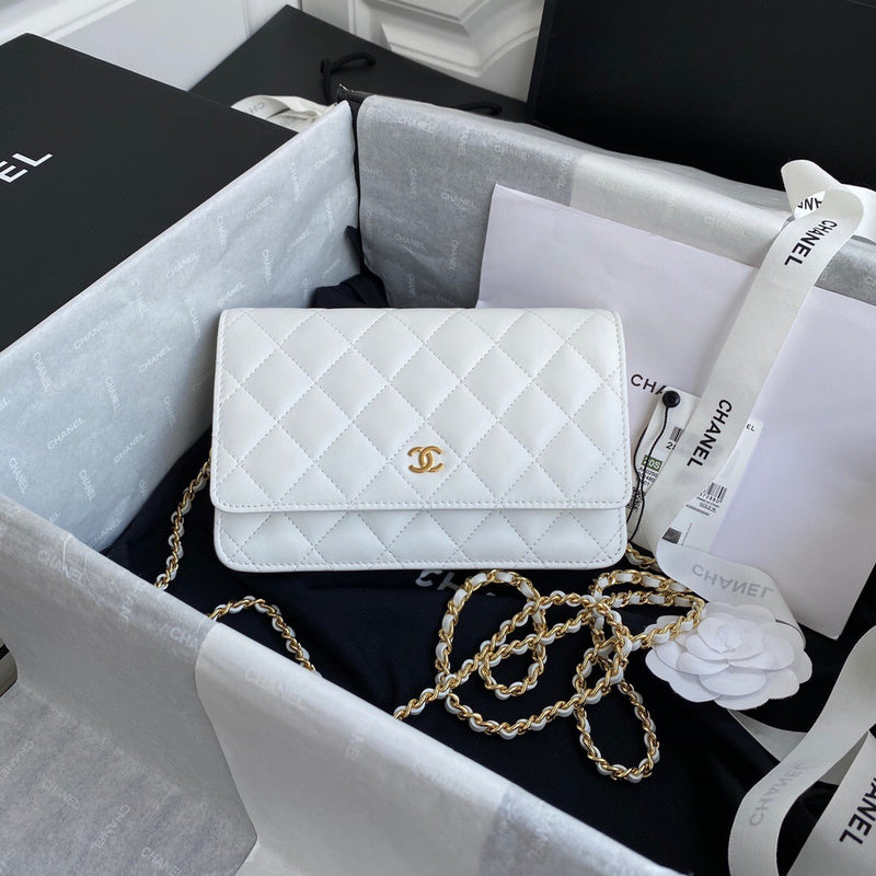 Ozarra - CHL Bags - 7485