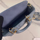 Ozarra - Dir Bags - 638