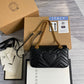 Ozarra - GG Bags - 2198
