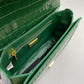 Ozarra - DG Bags - 145