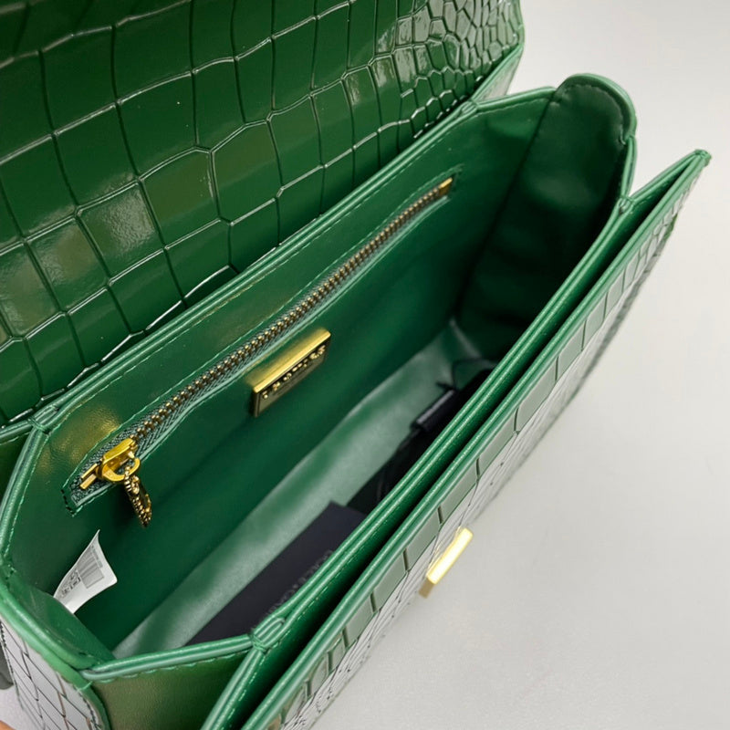 Ozarra - DG Bags - 145
