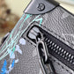 Fashion Lu-Vi bags - 4464