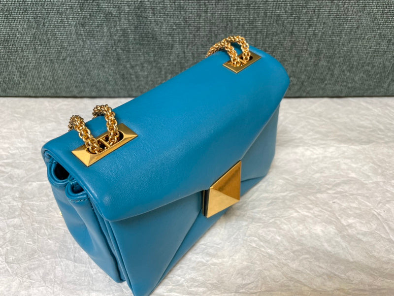 OZ - VEL Bags - 954