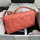 Ozarra - CHL Bags - 7404