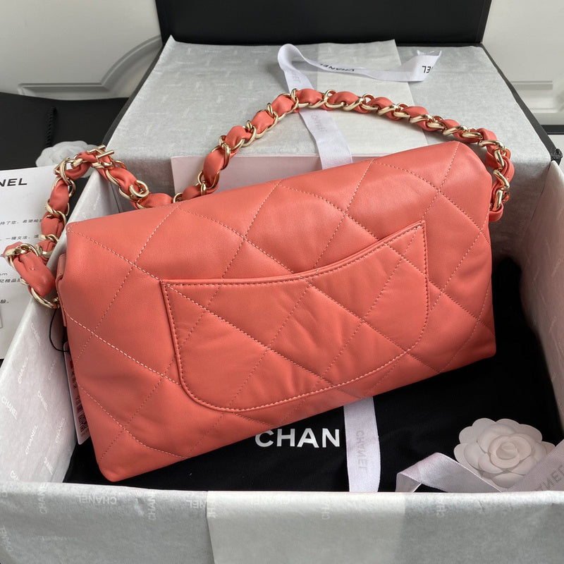 Ozarra - CHL Bags - 7404