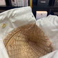 BAB - CHL Bags - 2891