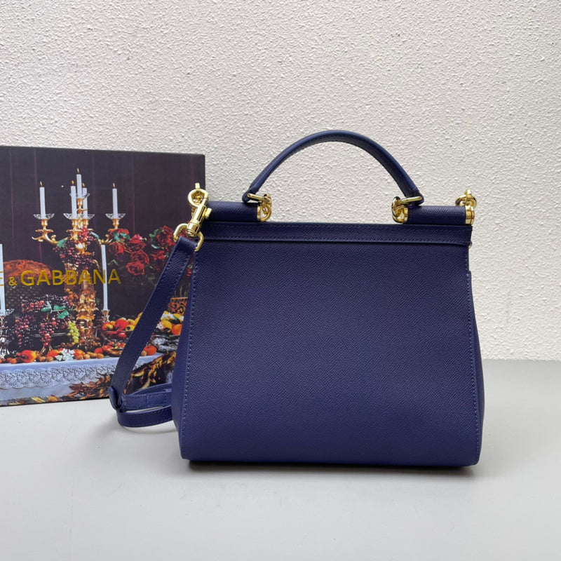 Ozarra - DG Bags - 082