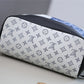 Ozarra Fashion Lu-Vi bags - 9748