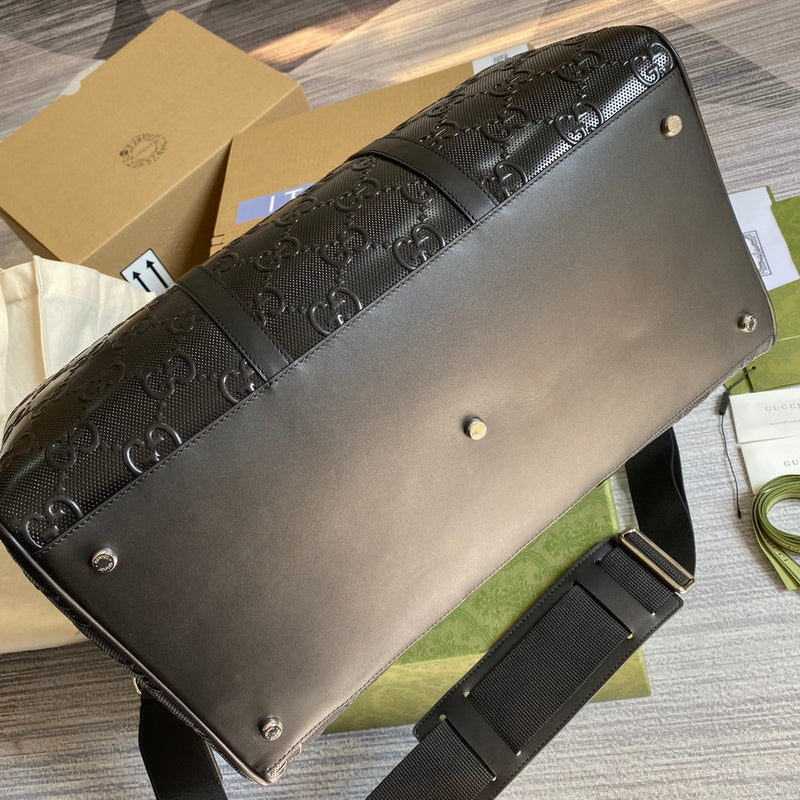 Ozarra - GCI Bags - 4507